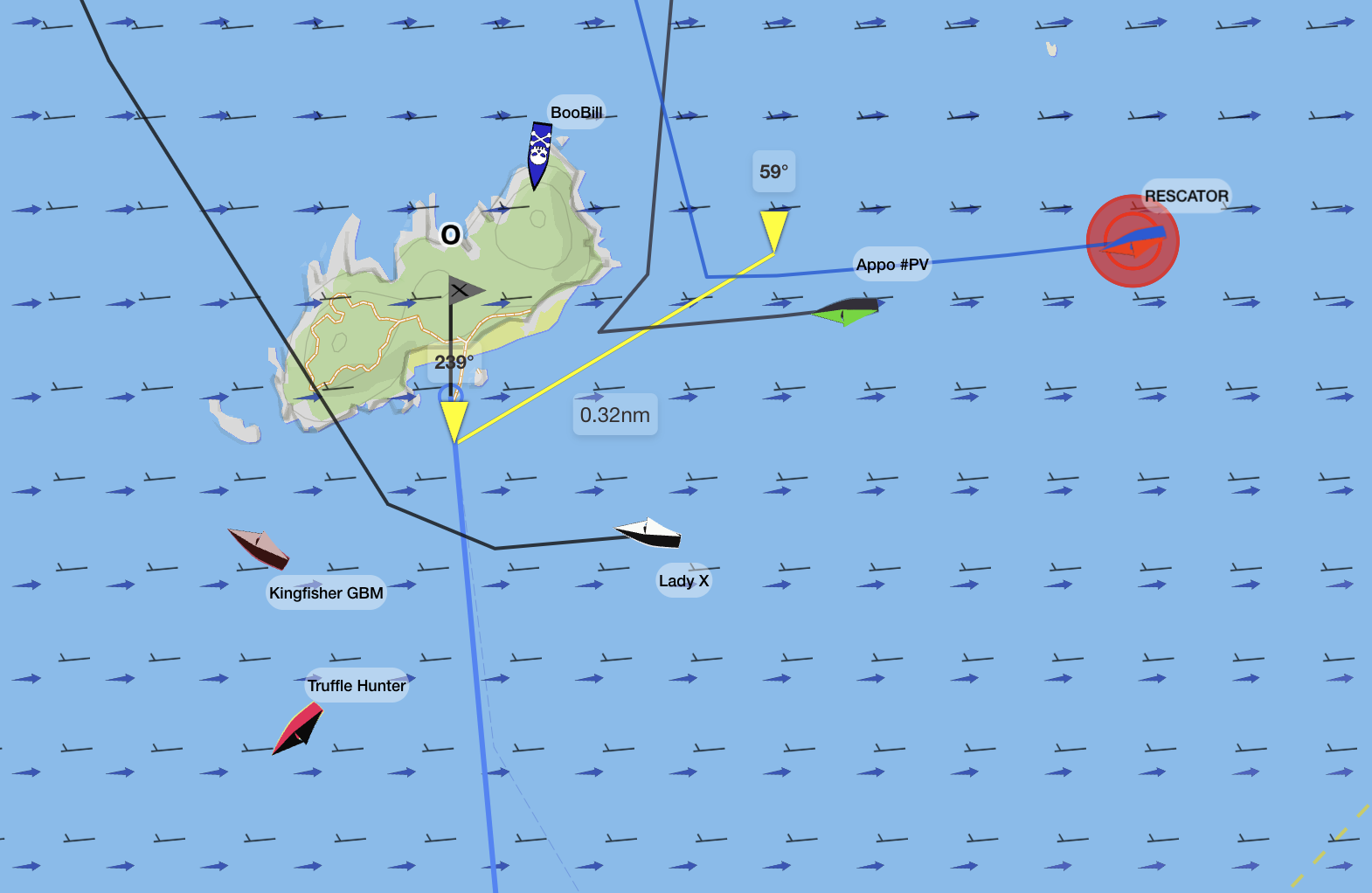 Screenshot 2026-03-14 at 6.46.46 PM