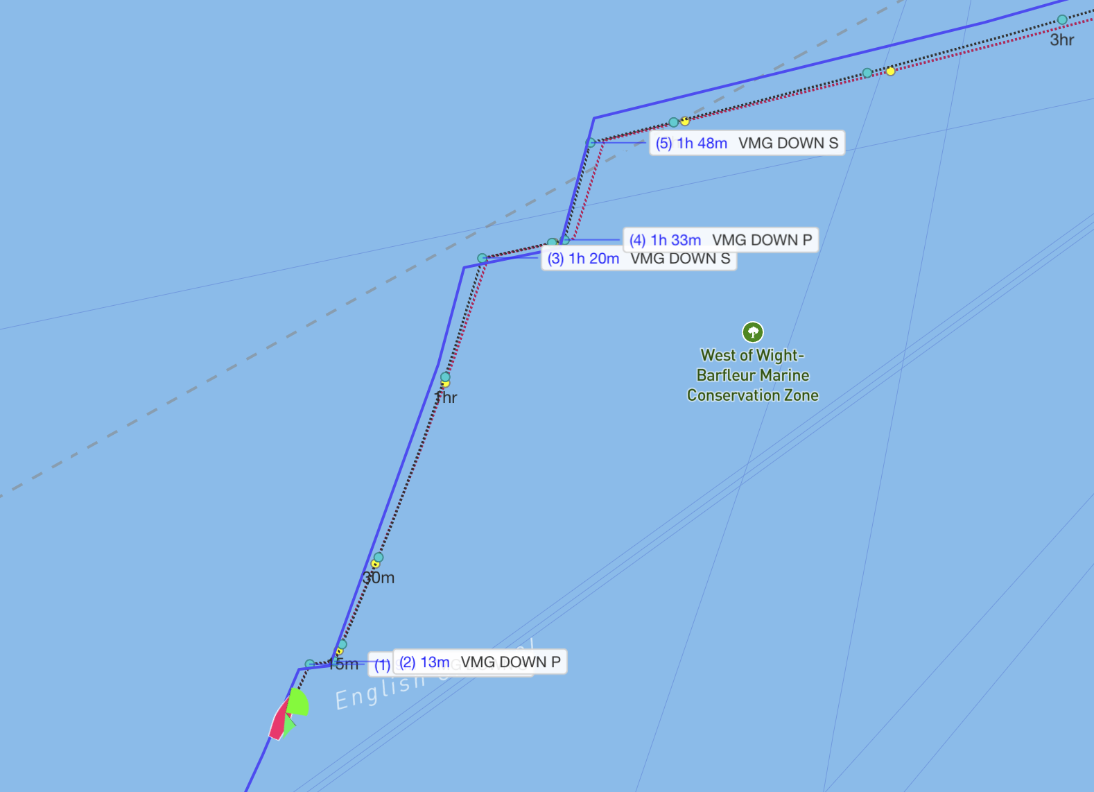 Screenshot 2026-03-15 at 12.34.45 AM