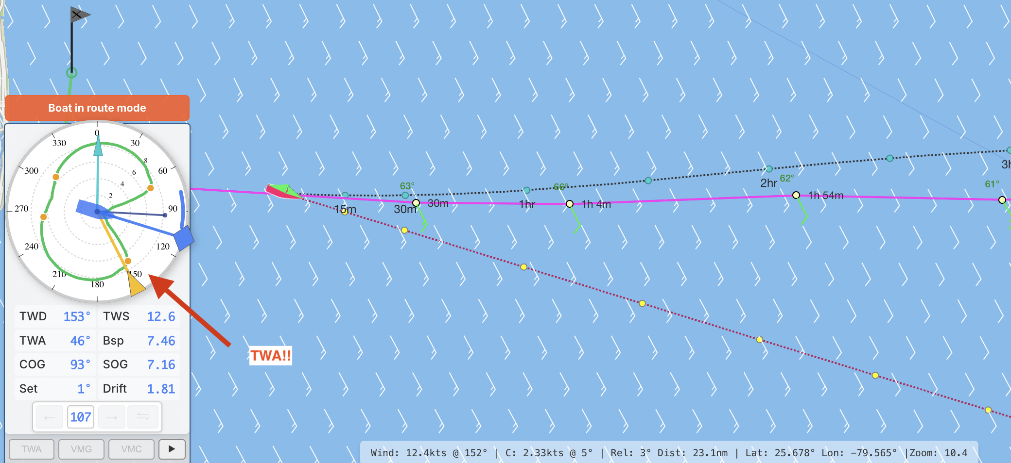 Screenshot 2026-03-14 at 11.46.19 PM