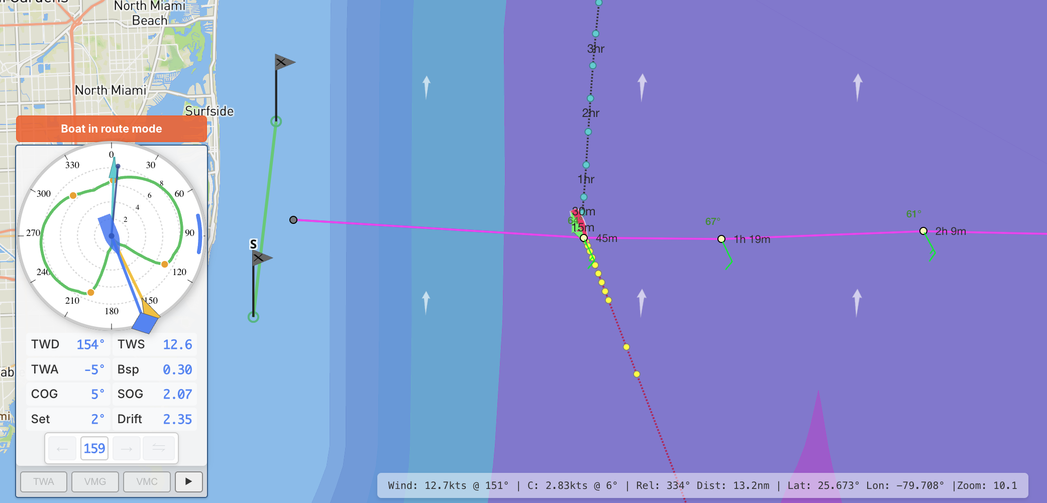 Screenshot 2026-03-15 at 12.28.00 AM