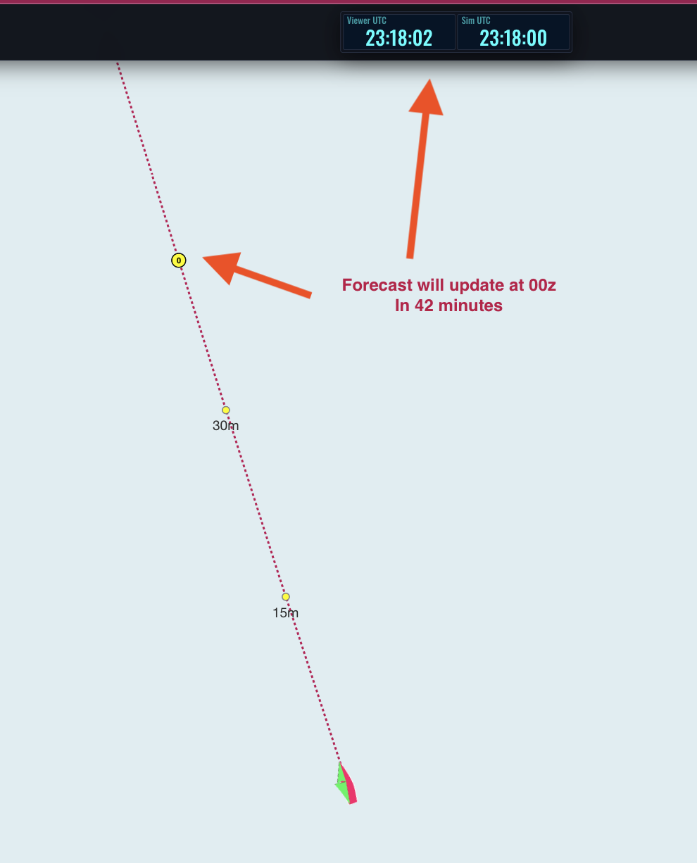 Screenshot 2026-02-25 at 3.18.03 PM