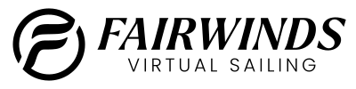 FairWinds