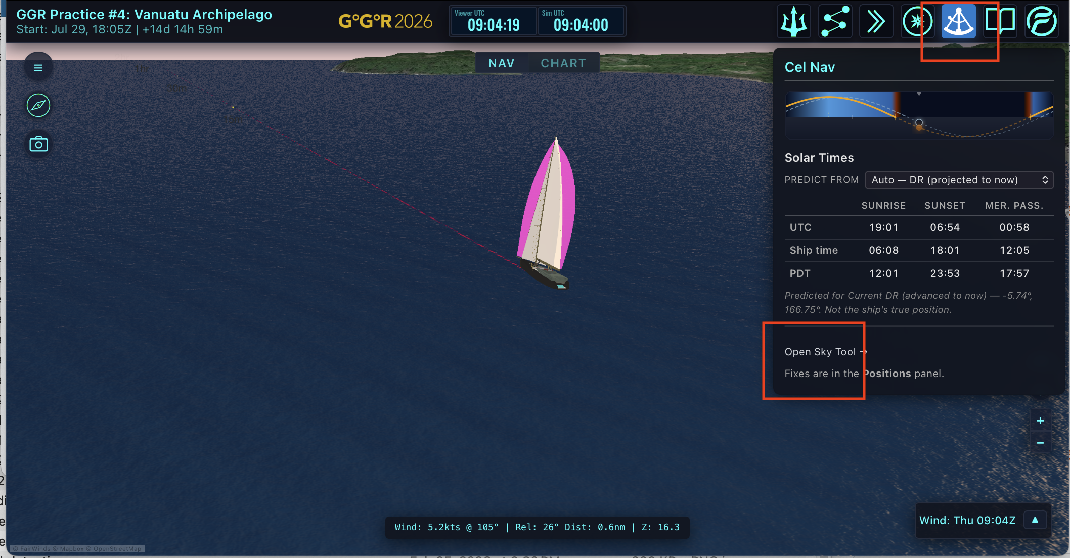 sail-skylink