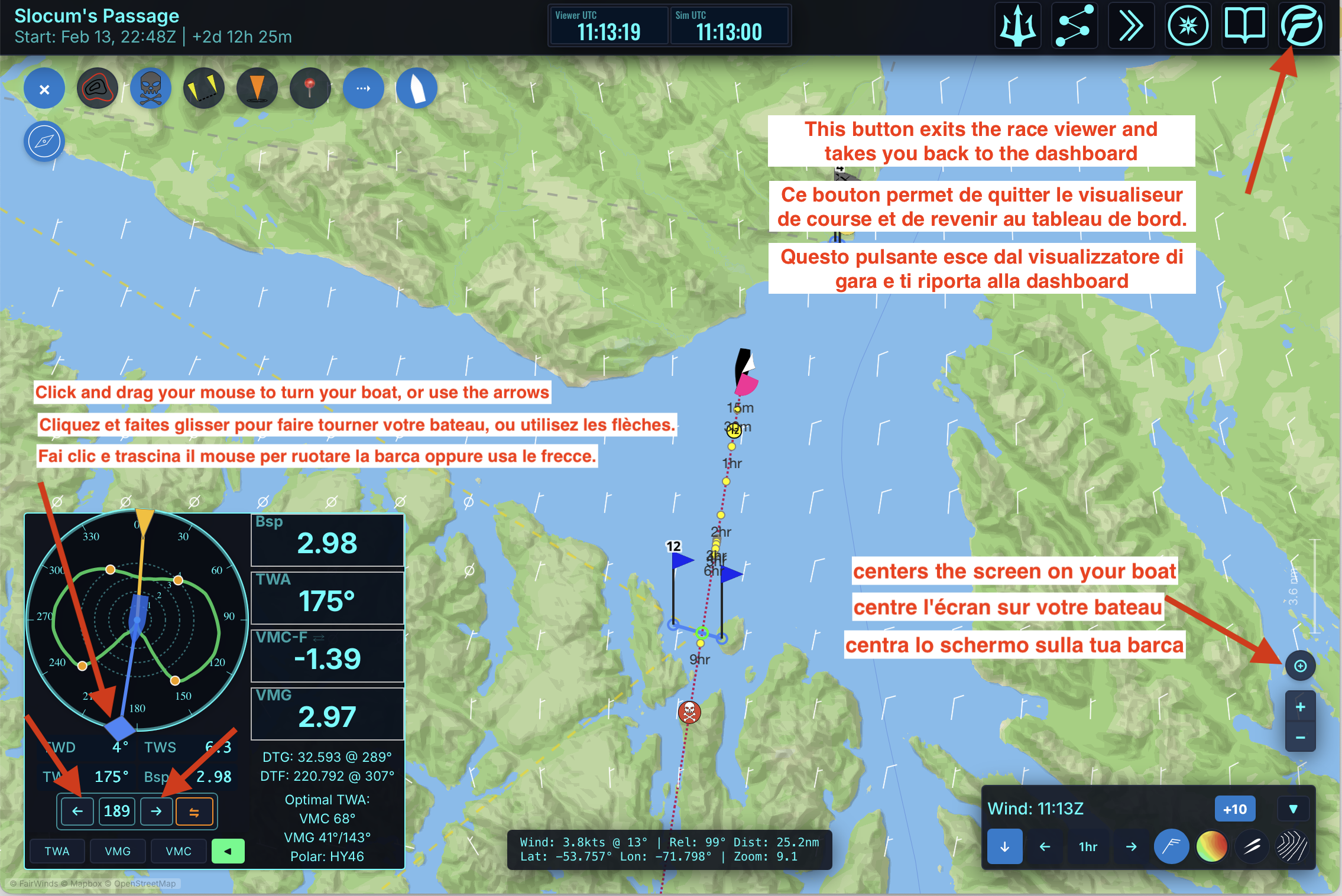 tutorial-most-important-buttons